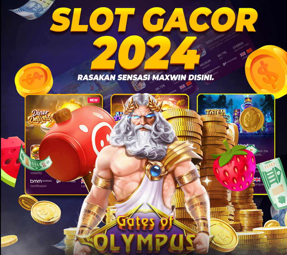 slot free credit ไม ต องฝาก